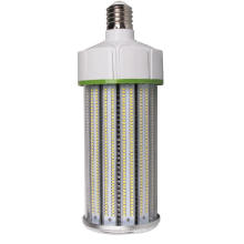 Cylindrical Shape 150W 100W E39 E40 Base IP64 LED Corn Bulb Lighting